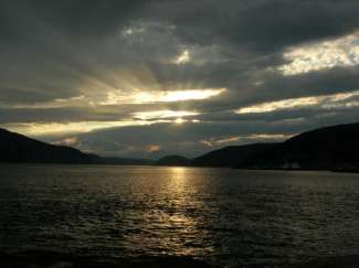 tadoussac 117.jpg